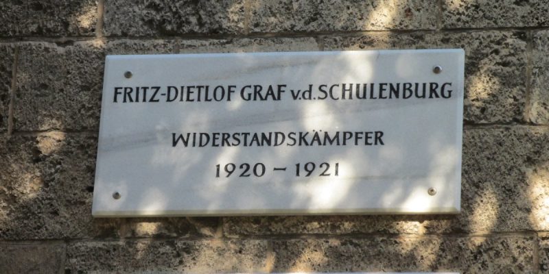 Albrecht