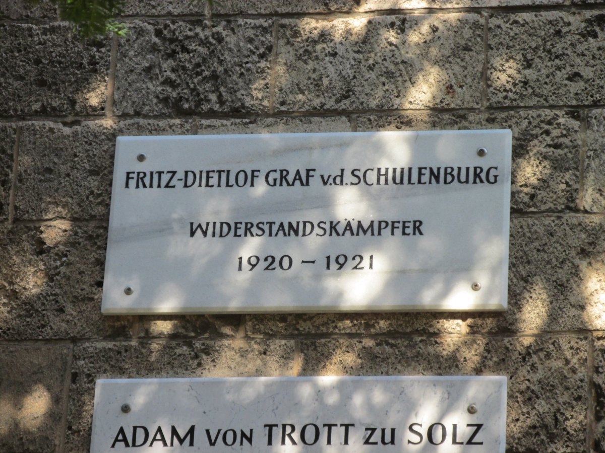 Albrecht