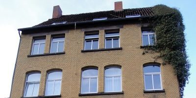 Antifaschistisches Bildungszentrum und Archiv Göttingen