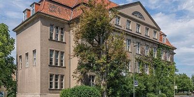 Archäologisches Institut