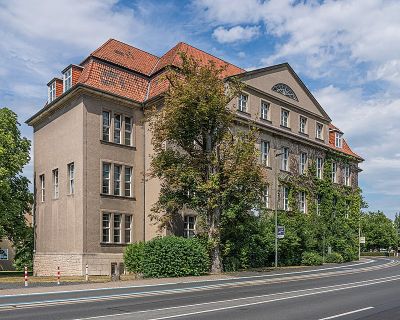 Archäologisches Institut