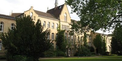 Asklepios Fachklinikum Göttingen