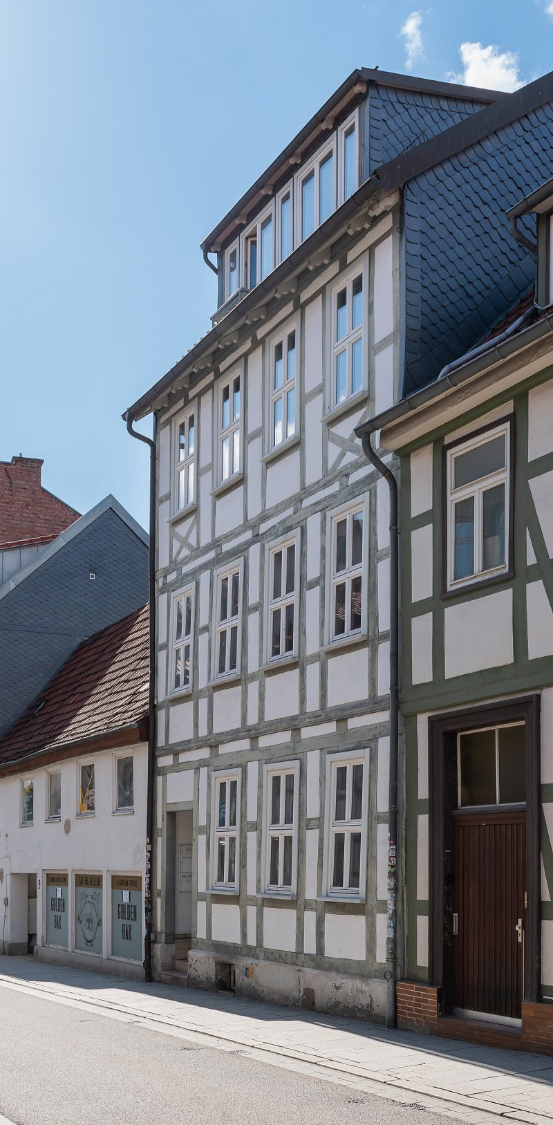 Atelier/Galerie Uta Sehr