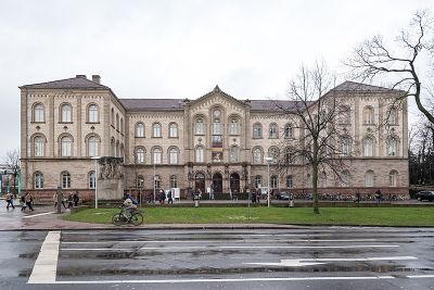 Auditorium