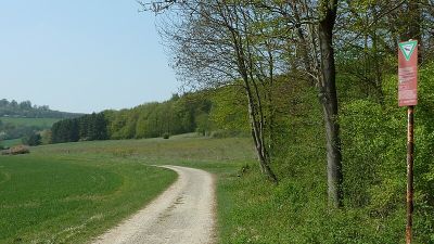 Bratental