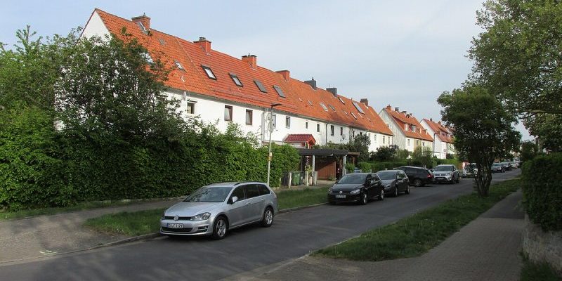 Christuskirche