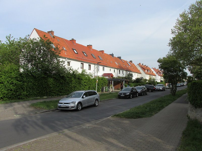 Christuskirche
