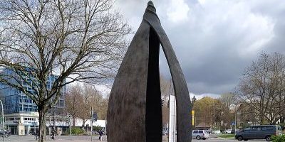 Denkmäler in Göttingen — Verborgene Schätze