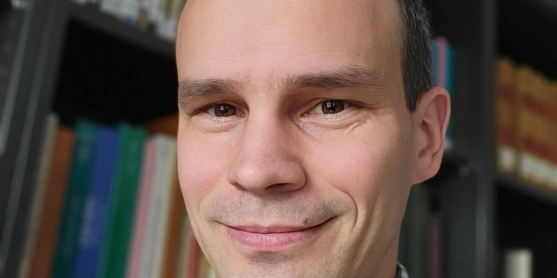 Die Christengemeinschaft