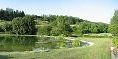 Experimenteller Botanischer Garten