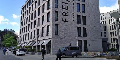Freigeist