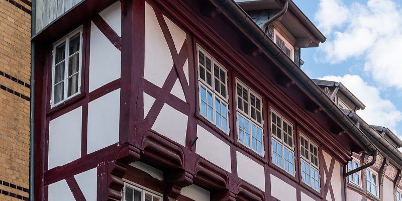 Galerie Ahlers