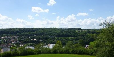 Hainberg