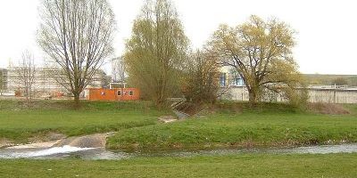 Lutter