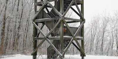 Mackenröder Spitze