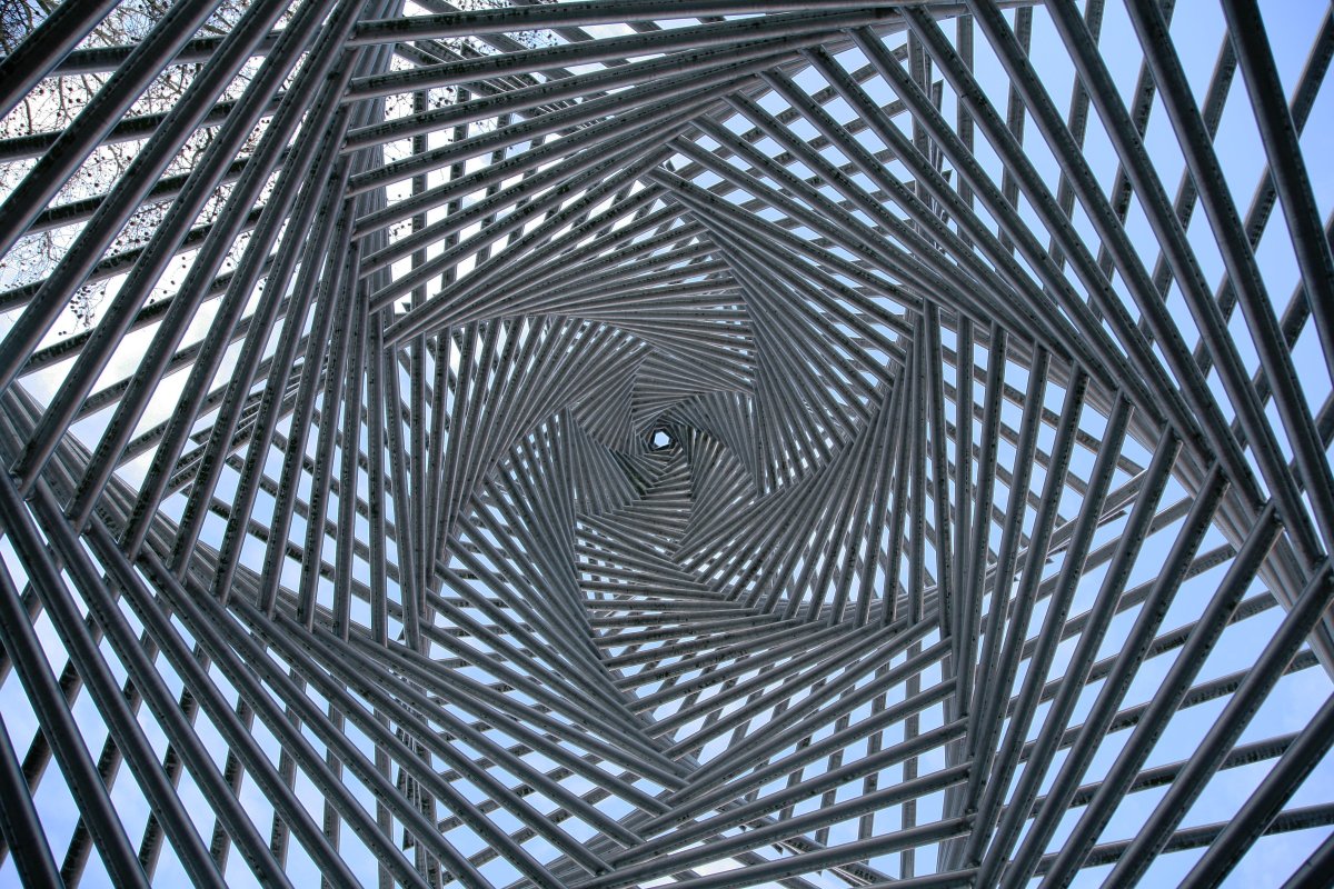Mahnmal Synagoge