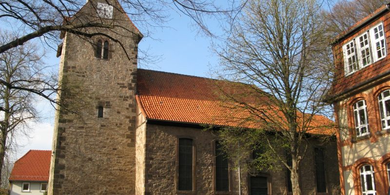 Sankt Petri