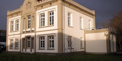 Villa Stich