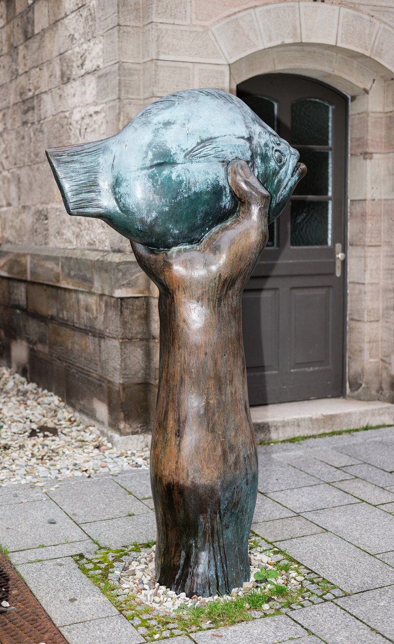 Wilhelm Abegg