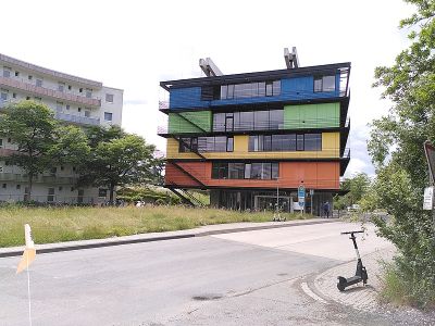 XLAB