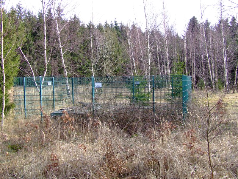 Glockenberg