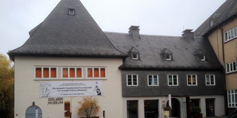 Goslarer Museum