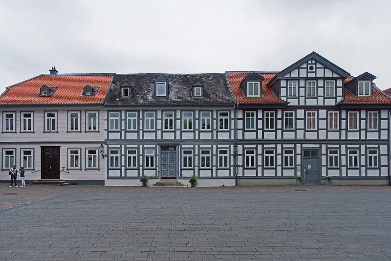 Jakobikirchhof
