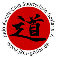 JKCS Goslar