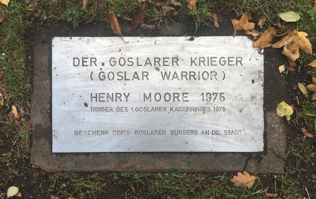 Kaisergarten