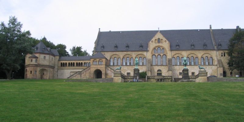 Kaiserhaus