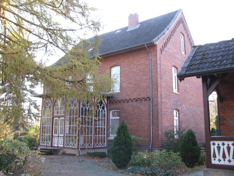 Kath. Kirchengemeinde St. Gregor