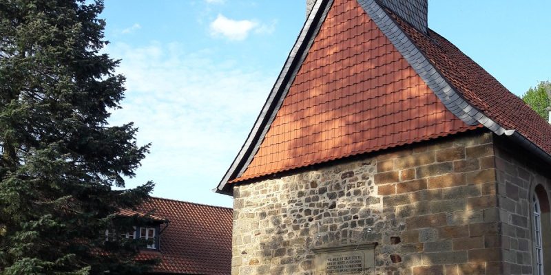 St. Kilian