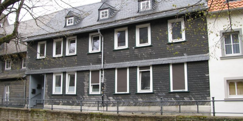 Stubengalerie StoetzelTiedt