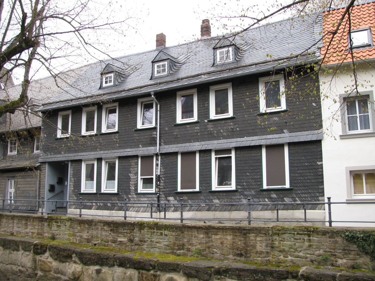 Stubengalerie StoetzelTiedt
