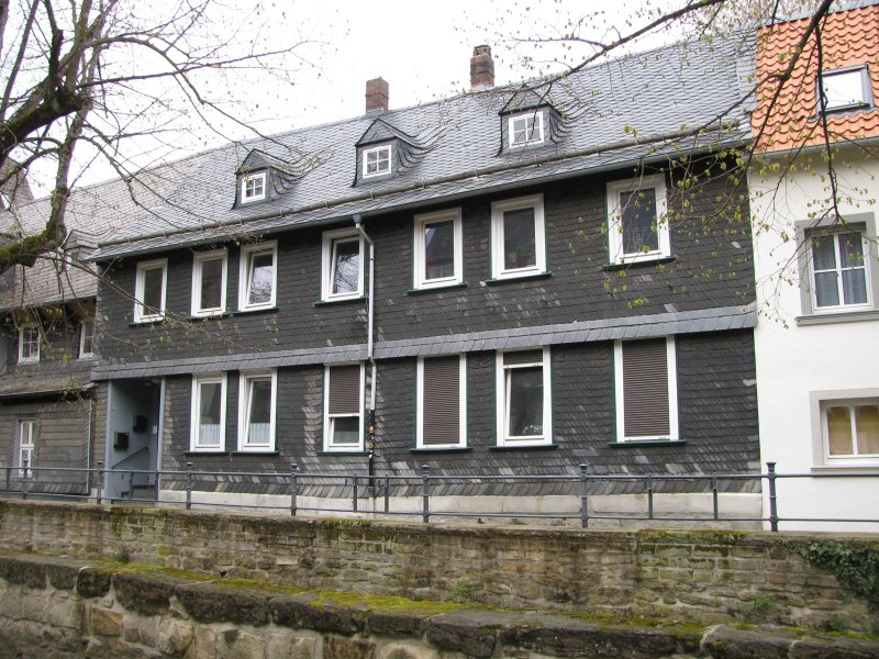 Stubengalerie StoetzelTiedt
