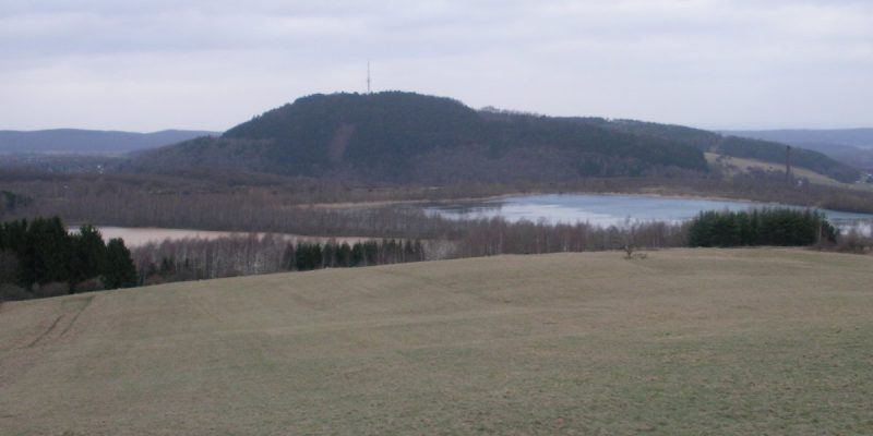 Sudmerberger Turm