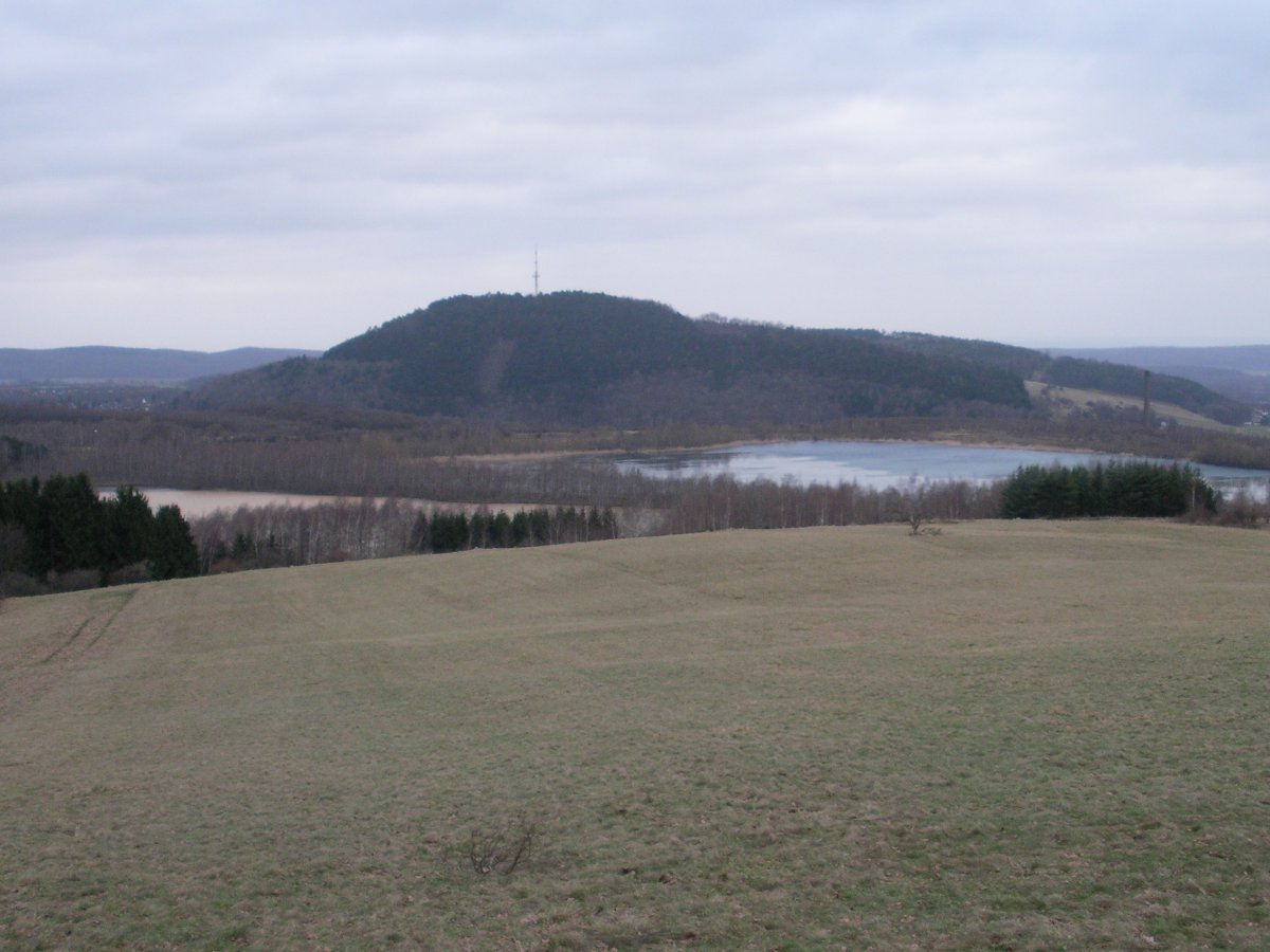Sudmerberger Turm