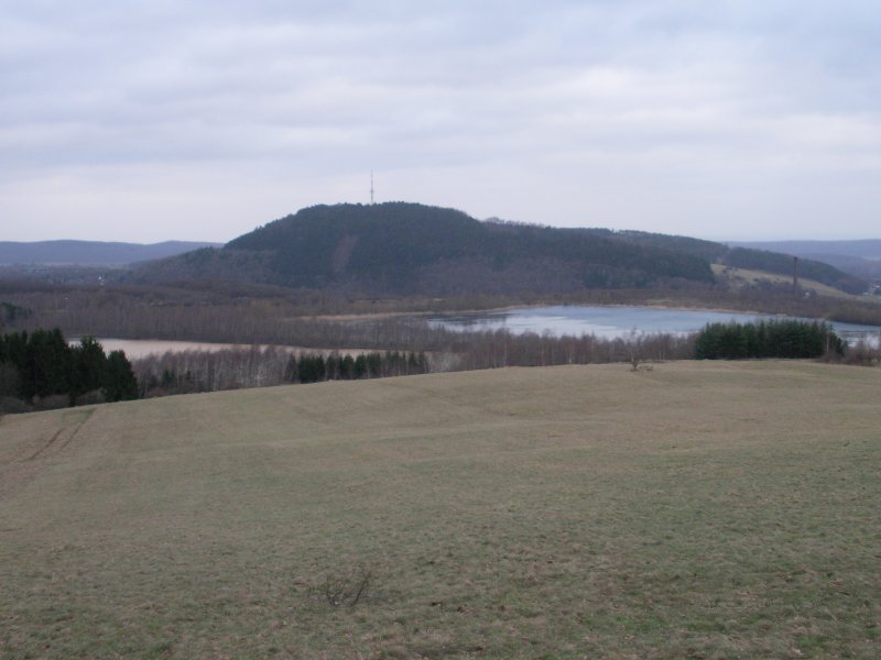 Sudmerberger Turm