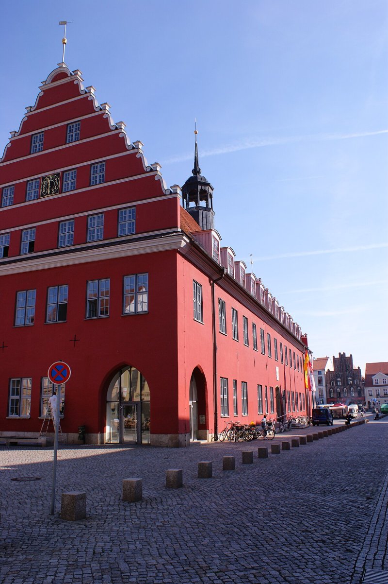 Ehestein
