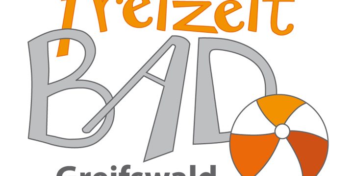 Freizeitbad Greifswald