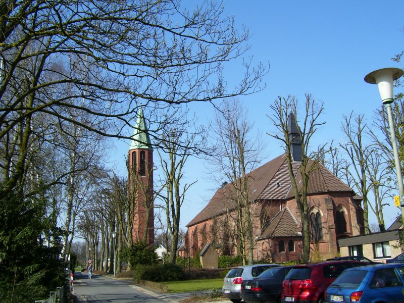 Herz-Jesu