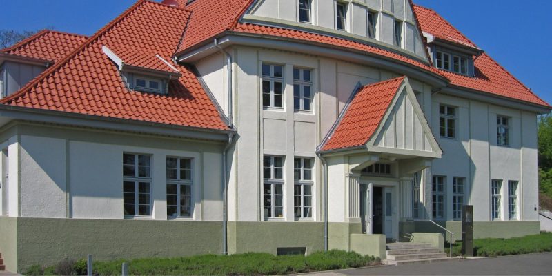 Isselhorst-Avenwedde
