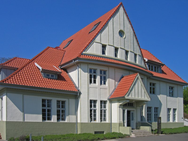 Isselhorst-Avenwedde