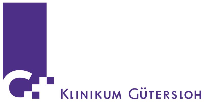 Klinikum Gütersloh