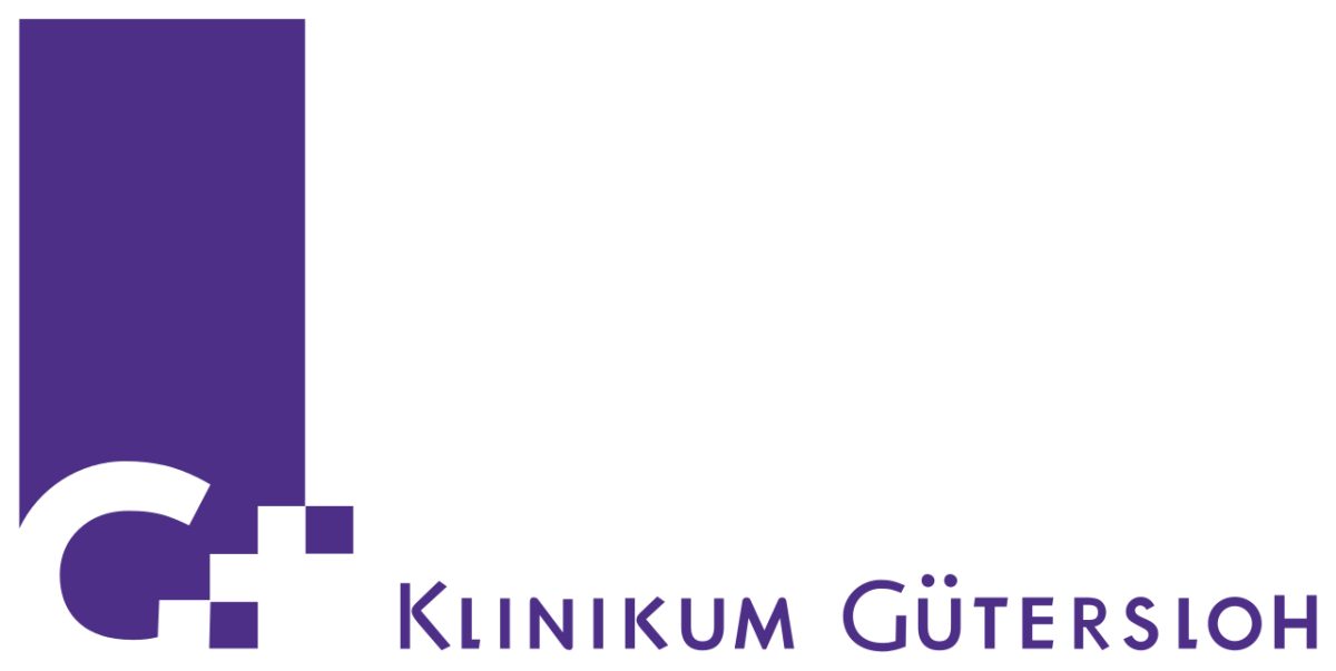 Klinikum Gütersloh
