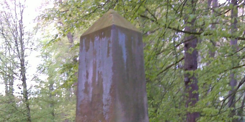 Meilenstein