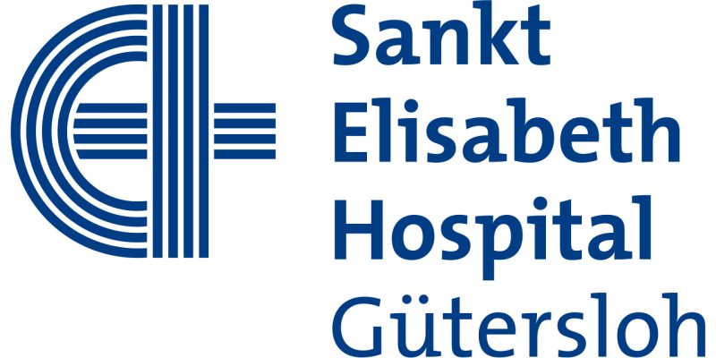 Sankt Elisabeth Hospital