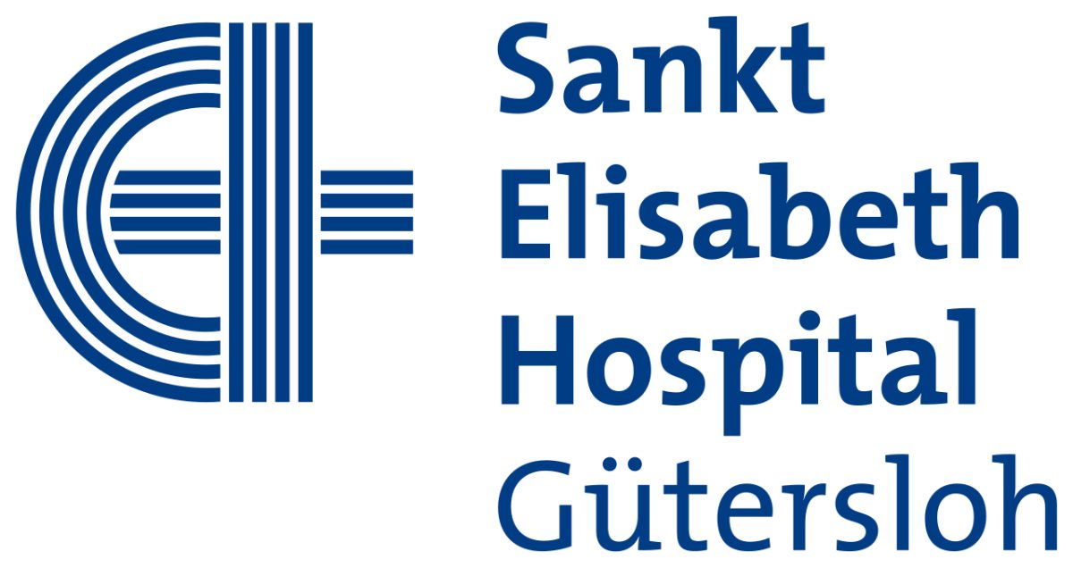 Sankt Elisabeth Hospital