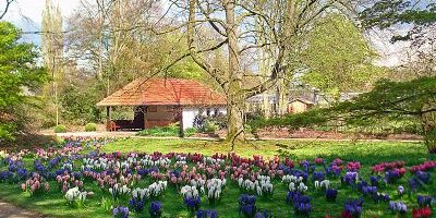 Stadtpark