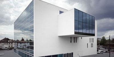 Theater Gütersloh